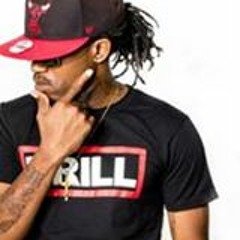 Marquel Fargo - No Lie (Produced By. Lil Rap)