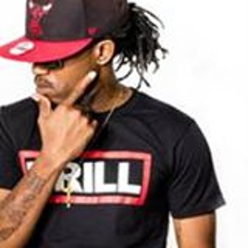 Marquel Fargo - No Lie (Produced By. Lil Rap)