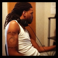 Lie To Kick It Feat. Zack G