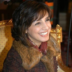 تتر مسلسل في غمضة عين