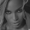 Beyonce - Drunk In Love Instrumental