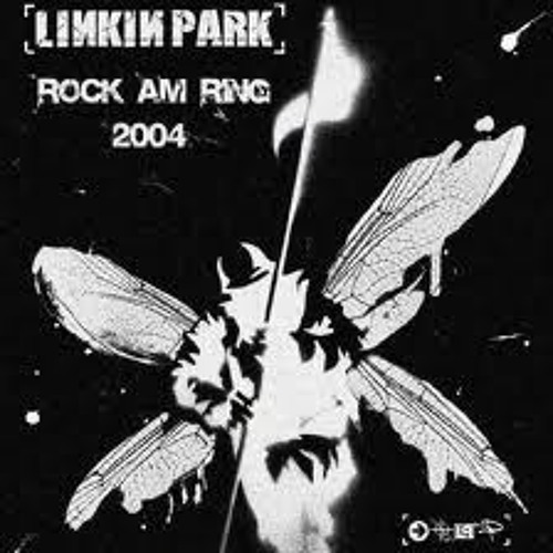 Stream Linkin Park - Numb - Rock Am Ring 2004 by Linkin Park LIVE | Listen  online for free on SoundCloud