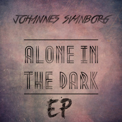 Johannes Svanborg - Instant Reminders (Preview)