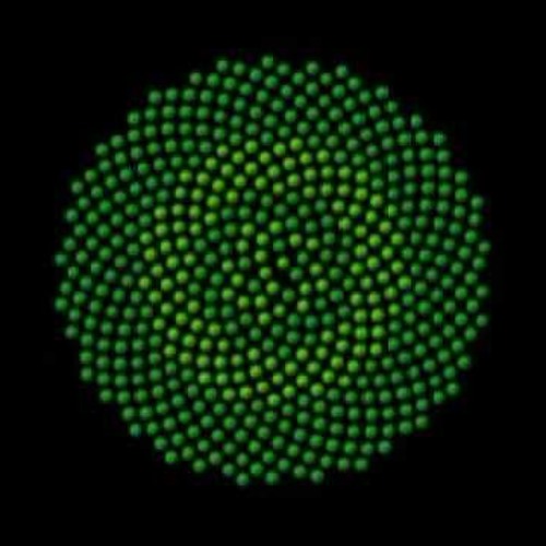 Dub Digital Selection #3
