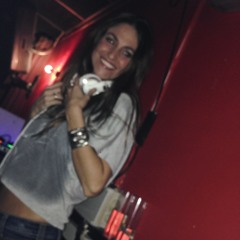 isabela clerc deep Kita