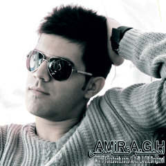 AMiR A.G.H & Shiva DIVA - AS LEVEL  [ Iranian Singer & Musician ]