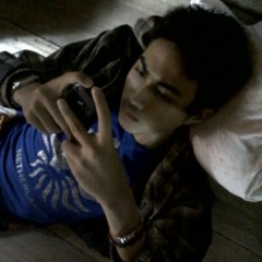 Jangan kau lepas.m4a