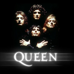 A very special queen mixtape