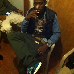 Trigga Gang Na Freestyle