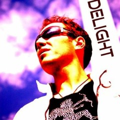 Mike Delight - My Definition Of House Vol2 (2o13)