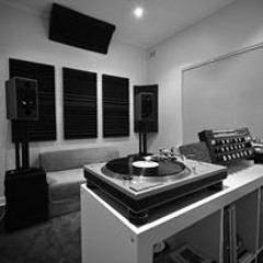 Dj frankie d - yo estoy pageo planet rock style freestyle