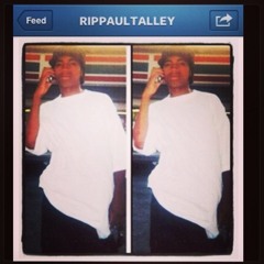 Haz Ft Mr Barcode & Sosa/ Rip Paul) Hood Musi3k Productions FS Ent