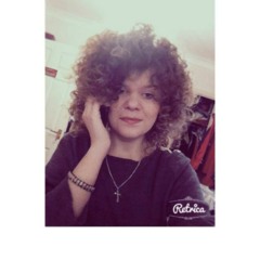 Listen By Beyoncè (Cover)