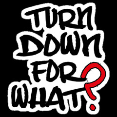 Shake Dat Asss Mix #TURN TF UP . #JERSEYCLUB #TWERKK