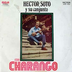 1  ROSITA DE PICA ( Hector Sot