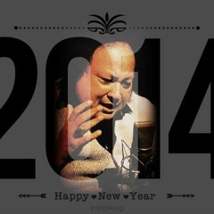 Halka Halka Surror 1 Remix-NFAK Feat.A1MelodyMaster