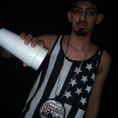 PURPLE EVERYTHING FT. THA BOSS & JAYY DA PRODUCER