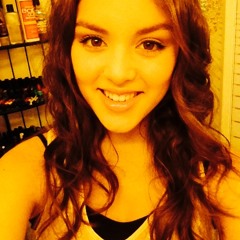 Pumped Up Kicks -Foster The People (Cover By Camilia)