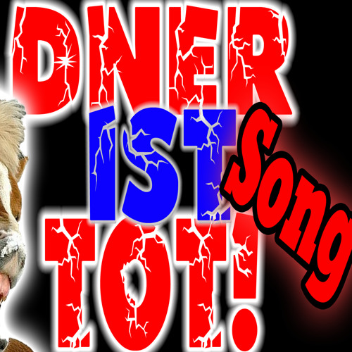 DNERS TOD! (Minecraft HERO #1) LukasMusicRecords