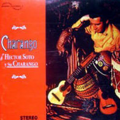 15 ATACAMA LA GRANDE  (Hector