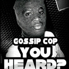 East Coast Team Bongo - Fire