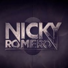 Nicky Romero - Toulouse (KiloVilla Remix)