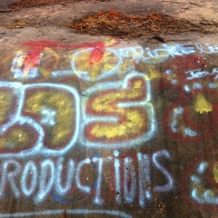 Infinite Breeze in a Finite World (LDS Productions EST.2014) Spread Love, Get Love