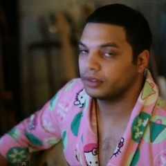 Bulb Zero Clip Cover