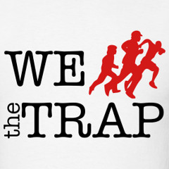 We Run The Trap (Havana Brown- We Run the Night) VivaLaBerg Remix