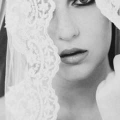 احمد الهرمى - ليلى ألم