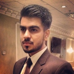 Gabru Jattan De Putt - Sarbjit Cheema
