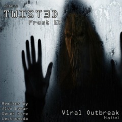 Twist3d - Frost (Alex Lemar Remix) PREVIEW
