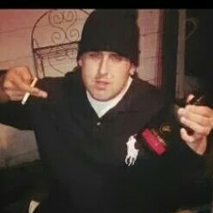 Who Hotter then me freestyle jonny mac  at Aa unknown location