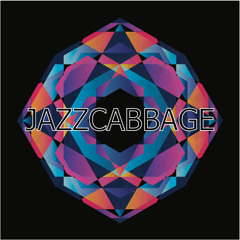 Jazzcabbage (FREE D/L)