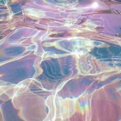 Fly Fly Caroline - Las Ruinas (Tomás Ferrero Edit)