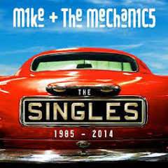 Mike and the Mechanics MIRACLE  (Rudeboy/Scotty H/Scott E Chester remix)