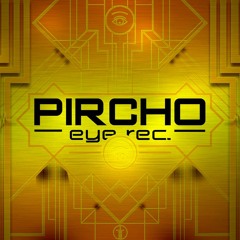 Kattiverya 8.1 (no master)