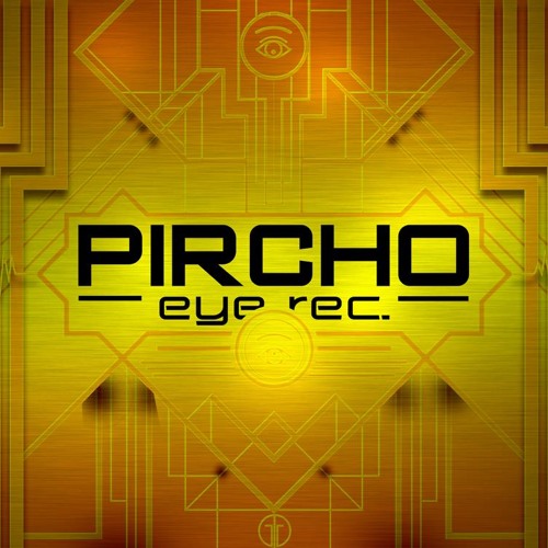 Goa/Psytrance Minimal