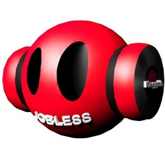 Staki Chochote Abu Cnear Producer Keggah Corner