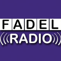 Fadel Radio