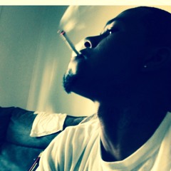 Lotti - Weed Is Love