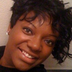 Iva Foster Music-No Weapon (Mix 1)