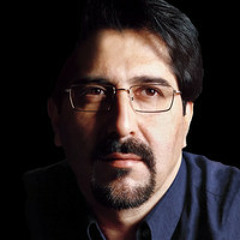 سلسله موی دوست ...