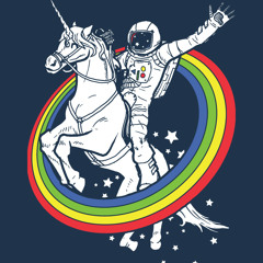 Shmoo - JAM#12 {1 sample + 1 hour = 1 beat}