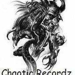 Alpha-Bit's (Freestyle)