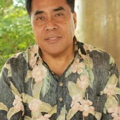 Uncle Ritis Heldart view songs