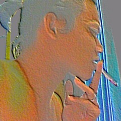 House Funkot Bee;Live Erie Shine™