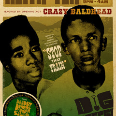 Opening set, Dig Deeper, December 14, 2013