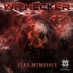 WITHECKER - Production And Export [OUT NOW]