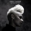 My Kind Of Love - Emeli Sand